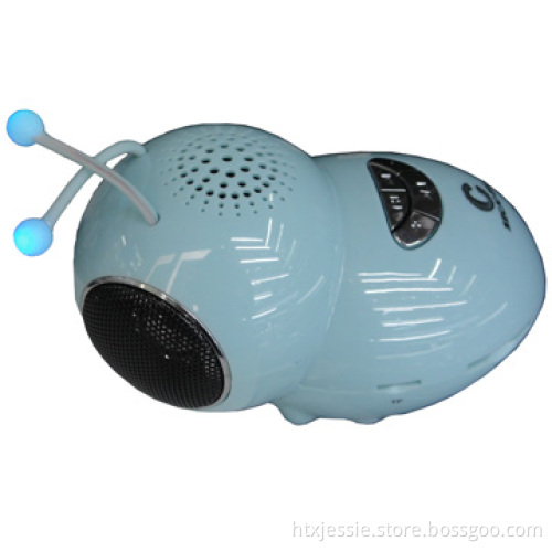 Hoenybee Speaker(SC-888)